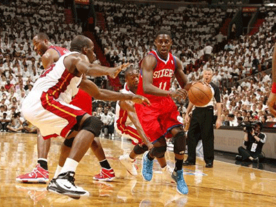 无插件网足球视频直播版