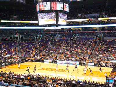 cba总决赛辽宁vs广厦直播颁奖仪式